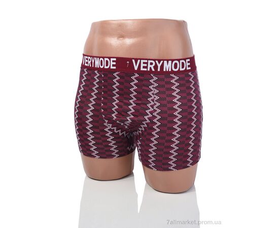 Трусы Весна/осень 7706 mix (12 шт. р.сетка XL-4XL) "Textile" недорого оптом от прямого поставщика, изображение 2 Фотография Трусы Весна/осень 7706 mix (12 шт. р.сетка XL-4XL) "Textile" недорого оптом от прямого поставщика, изображение 2