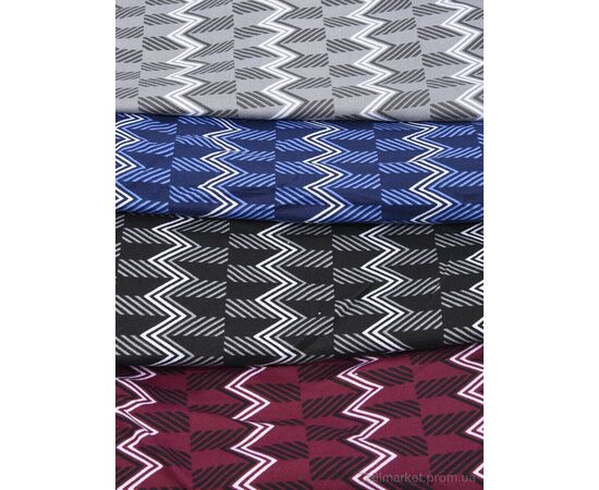 Трусы Весна/осень 7706 mix (12 шт. р.сетка XL-4XL) "Textile" недорого оптом от прямого поставщика, изображение 4 Фотография Трусы Весна/осень 7706 mix (12 шт. р.сетка XL-4XL) "Textile" недорого оптом от прямого поставщика, изображение 4