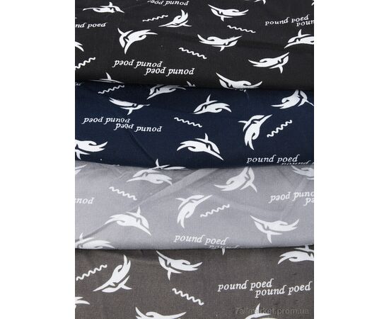 Фотография Трусы Весна/осень 7713 mix (12 шт. р.сетка XL-4XL) "Textile" недорого оптом от прямого поставщика, изображение 4