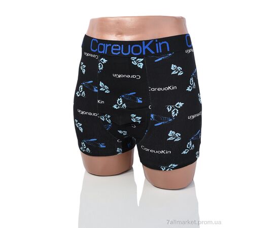 Трусы Весна/осень A4932 mix (12 шт. р.сетка XL-3XL) "Textile" недорого оптом от прямого поставщика, изображение 2 Фотография Трусы Весна/осень A4932 mix (12 шт. р.сетка XL-3XL) "Textile" недорого оптом от прямого поставщика, изображение 2