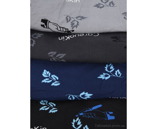 Трусы Весна/осень A4932 mix (12 шт. р.сетка XL-3XL) "Textile" недорого оптом от прямого поставщика, изображение 4 Фотография Трусы Весна/осень A4932 mix (12 шт. р.сетка XL-3XL) "Textile" недорого оптом от прямого поставщика, изображение 4