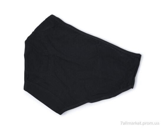 Труси Весна/осінь A9132 mix (12 шт. р.сіткаXL-3XL) "Textile" недорого оптом від прямого постачальника, зображення 3