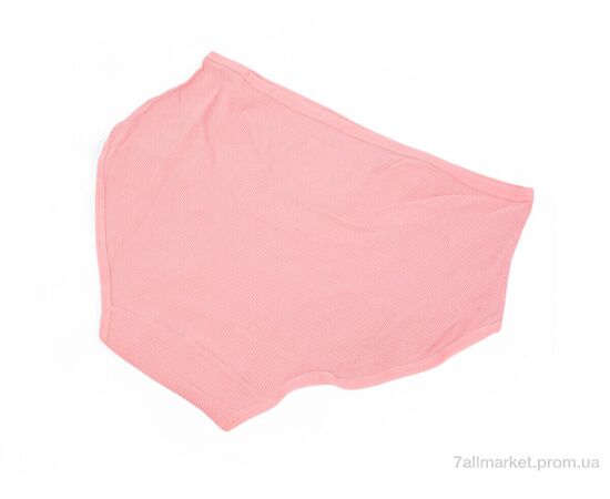 Трусы Весна/осень A9460 mix (12 шт. р.сетка XL-3XL) "Textile" недорого оптом от прямого поставщика, изображение 3 Фотография Трусы Весна/осень A9460 mix (12 шт. р.сетка XL-3XL) "Textile" недорого оптом от прямого поставщика, изображение 3