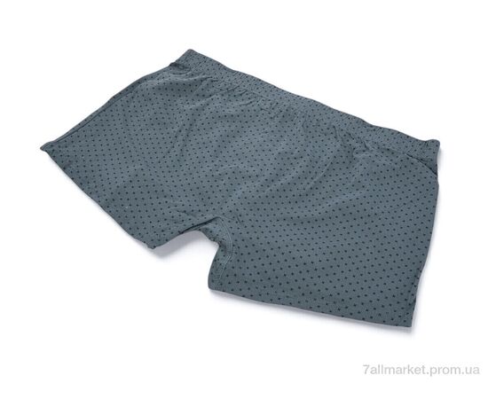 Труси Весна/осінь 1707 mix (12 шт. р.сітка3XL-6XL) "Look&Buy Clothes" недорого оптом від прямого постачальника, зображення 3 Труси Весна/осінь 1707 mix (12 шт. р.сітка3XL-6XL) "Look&Buy Clothes" недорого оптом від прямого постачальника, зображення 3