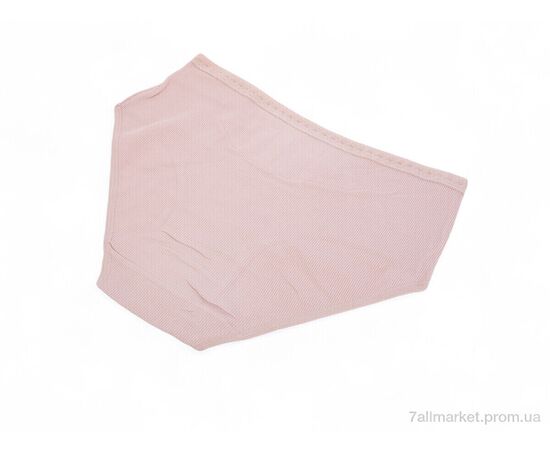 Труси Весна/осінь 30066 mix (6 шт. р.сітка4XL-7XL) "Look&Buy Clothes" недорого оптом від прямого постачальника, зображення 3 Труси Весна/осінь 30066 mix (6 шт. р.сітка4XL-7XL) "Look&Buy Clothes" недорого оптом від прямого постачальника, зображення 3