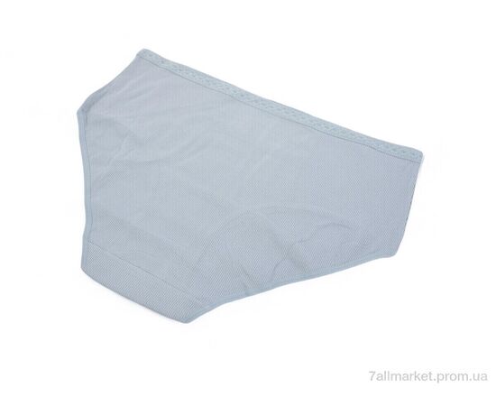 Труси Весна/осінь 30067 mix (6 шт. р.сітка4XL-7XL) "Look&Buy Clothes" недорого оптом від прямого постачальника, зображення 3 Труси Весна/осінь 30067 mix (6 шт. р.сітка4XL-7XL) "Look&Buy Clothes" недорого оптом від прямого постачальника, зображення 3