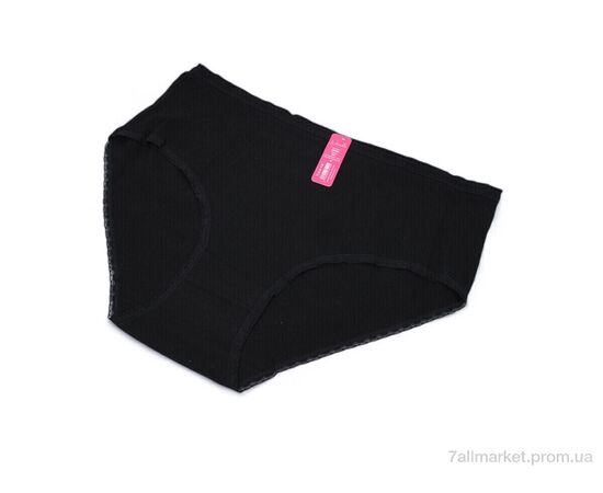 Трусы Весна/осень 30069 mix (6 шт. р.сетка 4XL-7XL) "Look&Buy Clothes" недорого оптом от прямого поставщика, изображение 2 Фотография Трусы Весна/осень 30069 mix (6 шт. р.сетка 4XL-7XL) "Look&Buy Clothes" недорого оптом от прямого поставщика, изображение 2