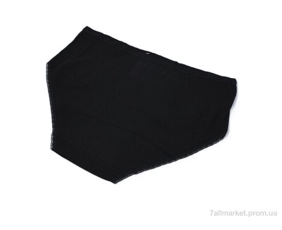 Трусы Весна/осень 30069 mix (6 шт. р.сетка 4XL-7XL) "Look&Buy Clothes" недорого оптом от прямого поставщика, изображение 3 Фотография Трусы Весна/осень 30069 mix (6 шт. р.сетка 4XL-7XL) "Look&Buy Clothes" недорого оптом от прямого поставщика, изображение 3