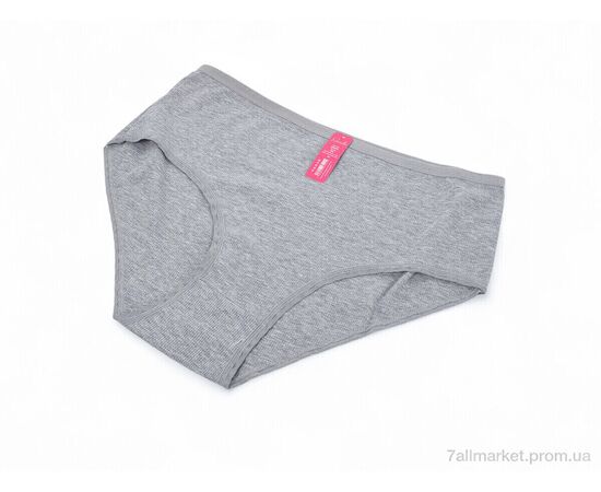 Труси Весна/осінь 30070 mix (6 шт. р.сітка4XL-7XL) "Look&Buy Clothes" недорого оптом від прямого постачальника, зображення 2 Труси Весна/осінь 30070 mix (6 шт. р.сітка4XL-7XL) "Look&Buy Clothes" недорого оптом від прямого постачальника, зображення 2