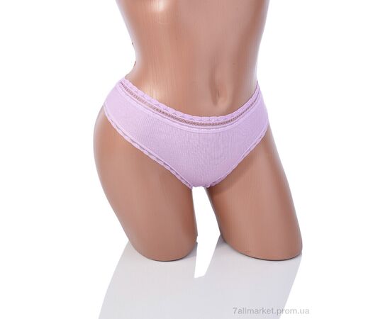 Труси Весна/осінь 30076 mix (6 шт. р.сіткаM-XL) "Look&Buy Clothes" недорого оптом від прямого постачальника, зображення 2 Труси Весна/осінь 30076 mix (6 шт. р.сіткаM-XL) "Look&Buy Clothes" недорого оптом від прямого постачальника, зображення 2