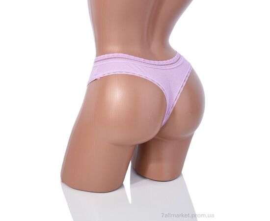 Труси Весна/осінь 30076 mix (6 шт. р.сіткаM-XL) "Look&Buy Clothes" недорого оптом від прямого постачальника, зображення 3 Труси Весна/осінь 30076 mix (6 шт. р.сіткаM-XL) "Look&Buy Clothes" недорого оптом від прямого постачальника, зображення 3