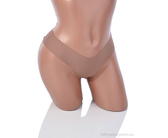 Труси Весна/осінь 30080 mix (12 шт. р.сіткаS-3XL) "Look&Buy Clothes" недорого оптом від прямого постачальника, зображення 2 Труси Весна/осінь 30080 mix (12 шт. р.сіткаS-3XL) "Look&Buy Clothes" недорого оптом від прямого постачальника, зображення 2