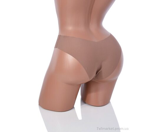 Труси Весна/осінь 30080 mix (12 шт. р.сіткаS-3XL) "Look&Buy Clothes" недорого оптом від прямого постачальника, зображення 3 Труси Весна/осінь 30080 mix (12 шт. р.сіткаS-3XL) "Look&Buy Clothes" недорого оптом від прямого постачальника, зображення 3