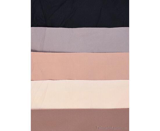 Труси Весна/осінь 30080 mix (12 шт. р.сіткаS-3XL) "Look&Buy Clothes" недорого оптом від прямого постачальника, зображення 4 Труси Весна/осінь 30080 mix (12 шт. р.сіткаS-3XL) "Look&Buy Clothes" недорого оптом від прямого постачальника, зображення 4