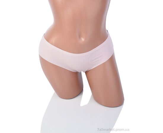 Фотография Трусы Весна/осень 30081 mix (12 шт. р.сетка S-3XL) "Look&Buy Clothes" недорого оптом от прямого поставщика, изображение 2