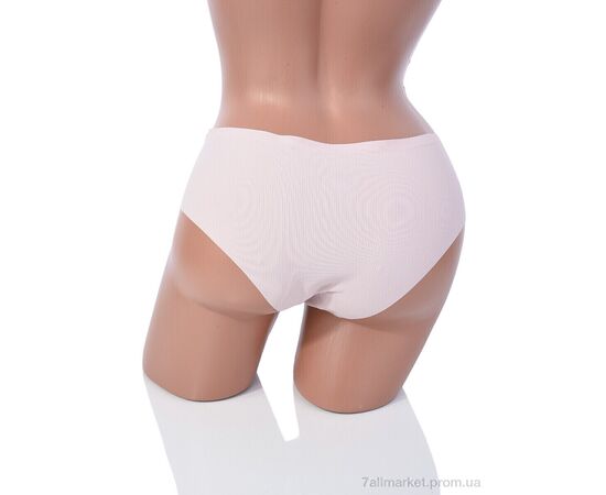 Фотография Трусы Весна/осень 30081 mix (12 шт. р.сетка S-3XL) "Look&Buy Clothes" недорого оптом от прямого поставщика, изображение 3