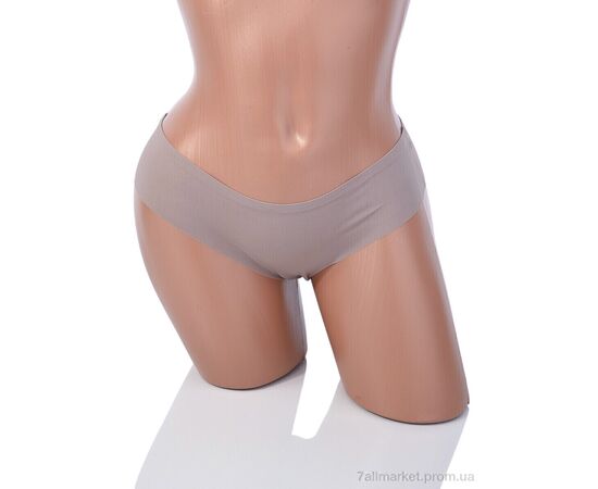 Трусы Весна/осень 30082 mix (12 шт. р.сетка S-3XL) "Look&Buy Clothes" недорого оптом от прямого поставщика, изображение 2 Фотография Трусы Весна/осень 30082 mix (12 шт. р.сетка S-3XL) "Look&Buy Clothes" недорого оптом от прямого поставщика, изображение 2