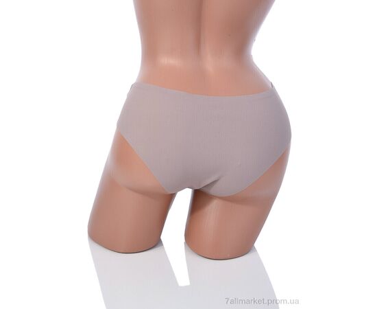 Трусы Весна/осень 30082 mix (12 шт. р.сетка S-3XL) "Look&Buy Clothes" недорого оптом от прямого поставщика, изображение 3 Фотография Трусы Весна/осень 30082 mix (12 шт. р.сетка S-3XL) "Look&Buy Clothes" недорого оптом от прямого поставщика, изображение 3