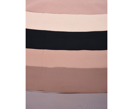 Трусы Весна/осень 30082 mix (12 шт. р.сетка S-3XL) "Look&Buy Clothes" недорого оптом от прямого поставщика, изображение 4 Фотография Трусы Весна/осень 30082 mix (12 шт. р.сетка S-3XL) "Look&Buy Clothes" недорого оптом от прямого поставщика, изображение 4