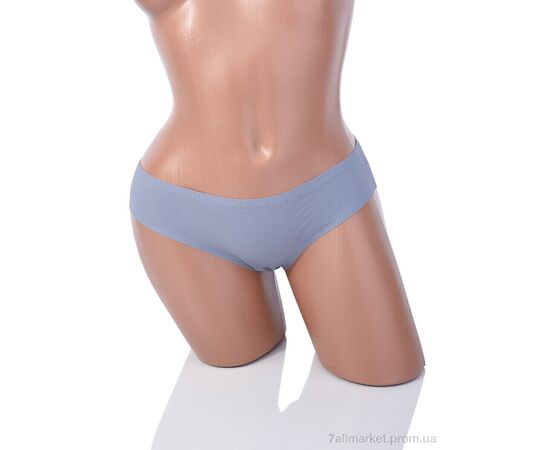 Труси Весна/осінь 30083 mix (12 шт. р.сіткаS-3XL) "Look&Buy Clothes" недорого оптом від прямого постачальника, зображення 2 Труси Весна/осінь 30083 mix (12 шт. р.сіткаS-3XL) "Look&Buy Clothes" недорого оптом від прямого постачальника, зображення 2