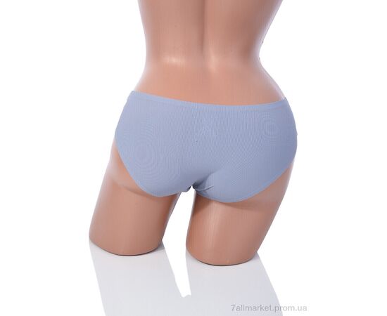 Труси Весна/осінь 30083 mix (12 шт. р.сіткаS-3XL) "Look&Buy Clothes" недорого оптом від прямого постачальника, зображення 3 Труси Весна/осінь 30083 mix (12 шт. р.сіткаS-3XL) "Look&Buy Clothes" недорого оптом від прямого постачальника, зображення 3