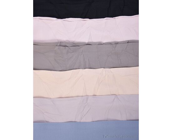 Труси Весна/осінь 30083 mix (12 шт. р.сіткаS-3XL) "Look&Buy Clothes" недорого оптом від прямого постачальника, зображення 4 Труси Весна/осінь 30083 mix (12 шт. р.сіткаS-3XL) "Look&Buy Clothes" недорого оптом від прямого постачальника, зображення 4