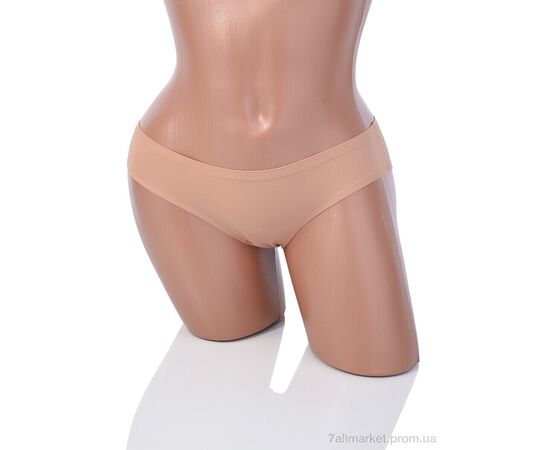 Труси Весна/осінь 30084 mix (12 шт. р.сіткаS-3XL) "Look&Buy Clothes" недорого оптом від прямого постачальника, зображення 2 Труси Весна/осінь 30084 mix (12 шт. р.сіткаS-3XL) "Look&Buy Clothes" недорого оптом від прямого постачальника, зображення 2