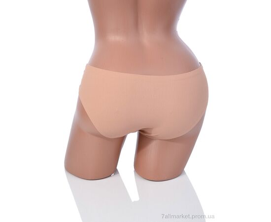 Труси Весна/осінь 30084 mix (12 шт. р.сіткаS-3XL) "Look&Buy Clothes" недорого оптом від прямого постачальника, зображення 3 Труси Весна/осінь 30084 mix (12 шт. р.сіткаS-3XL) "Look&Buy Clothes" недорого оптом від прямого постачальника, зображення 3