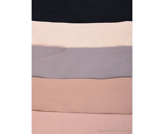 Труси Весна/осінь 30084 mix (12 шт. р.сіткаS-3XL) "Look&Buy Clothes" недорого оптом від прямого постачальника, зображення 4 Труси Весна/осінь 30084 mix (12 шт. р.сіткаS-3XL) "Look&Buy Clothes" недорого оптом від прямого постачальника, зображення 4