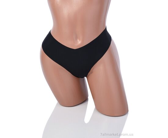 Труси Весна/осінь 30085 mix (12 шт. р.сіткаS-3XL) "Look&Buy Clothes" недорого оптом від прямого постачальника, зображення 2 Труси Весна/осінь 30085 mix (12 шт. р.сіткаS-3XL) "Look&Buy Clothes" недорого оптом від прямого постачальника, зображення 2