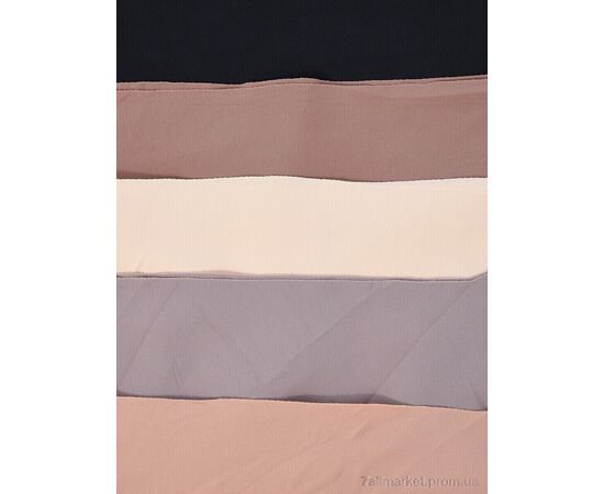 Труси Весна/осінь 30085 mix (12 шт. р.сіткаS-3XL) "Look&Buy Clothes" недорого оптом від прямого постачальника, зображення 4 Труси Весна/осінь 30085 mix (12 шт. р.сіткаS-3XL) "Look&Buy Clothes" недорого оптом від прямого постачальника, зображення 4