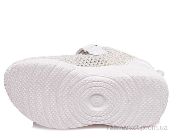 Кросівки дитячі модні Весна/осінь Weestep W-R812663091 W-WS (8 пар р.22-26) "Prime-Opt" недорого оптом від прямого постачальника, зображення 3