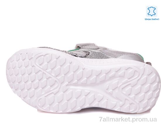 Кросівки дитячі модні Весна/осінь Weestep W-R818253736 S-WS (8 пар р.27-32) "Prime-Opt" недорого оптом від прямого постачальника, зображення 3