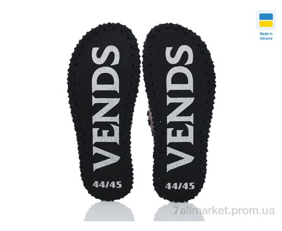 Тапки чоловічі домашні Весна/осінь 323M бежевий (9 пар р.40-45) "Active" недорого оптом від прямого постачальника, зображення 3 Тапки чоловічі домашні Весна/осінь 323M бежевий (9 пар р.40-45) "Active" недорого оптом від прямого постачальника, зображення 3