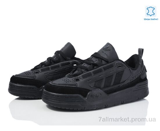 Кросівки жіночі модні Весна/осінь B9544-6 (8 пар р.36-41) "Olimp" недорого оптом від прямого постачальника, зображення 2 Кросівки жіночі модні Весна/осінь B9544-6 (8 пар р.36-41) "Olimp" недорого оптом від прямого постачальника, зображення 2