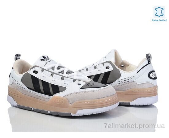 Кросівки чоловічі модні Весна/осінь A9544-3 (8 пар р.41-45) "Olimp" недорого оптом від прямого постачальника, зображення 2 Кросівки чоловічі модні Весна/осінь A9544-3 (8 пар р.41-45) "Olimp" недорого оптом від прямого постачальника, зображення 2