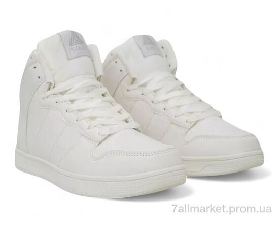 Кросівки чоловічі модні Зима 248RH1050-7 білий (8 пар р.41-45) "Massmag" недорого оптом від прямого постачальника, зображення 3 Кросівки чоловічі модні Зима 248RH1050-7 білий (8 пар р.41-45) "Massmag" недорого оптом від прямого постачальника, зображення 3