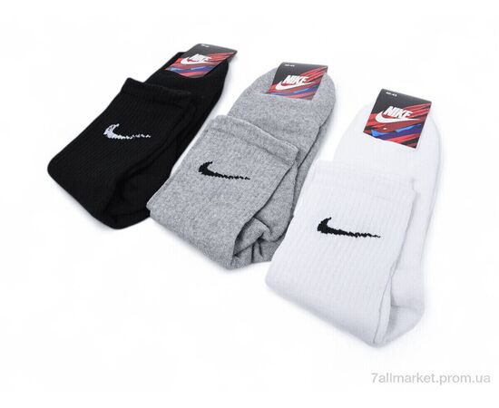 Фотография Носки для мужчин Зима T188 mix (12 шт. р.сетка 40-45) "Textile" недорого оптом от прямого поставщика, изображение 2