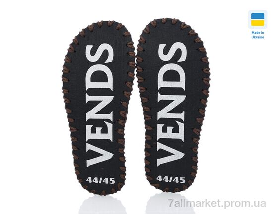 Тапки мужские домашние Весна/осень 323M коричневий (9 пар р.40-45) "Active" недорого оптом от прямого поставщика, изображение 3 Фотография Тапки мужские домашние Весна/осень 323M коричневий (9 пар р.40-45) "Active" недорого оптом от прямого поставщика, изображение 3