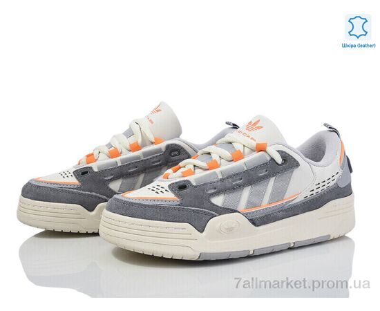 Кроссовки женские модные Весна/осень B9544-1 (8 пар р.36-41) "Dan Marest" недорого оптом от прямого поставщика, изображение 2 Фотография Кроссовки женские модные Весна/осень B9544-1 (8 пар р.36-41) "Dan Marest" недорого оптом от прямого поставщика, изображение 2