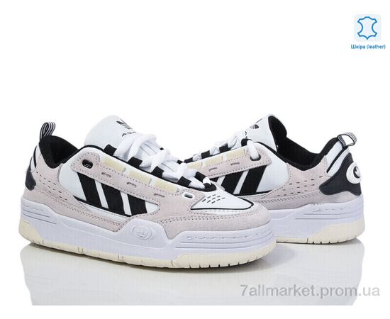 Кроссовки женские модные Весна/осень B9544-2 (8 пар р.36-41) "Dan Marest" недорого оптом от прямого поставщика, изображение 2 Фотография Кроссовки женские модные Весна/осень B9544-2 (8 пар р.36-41) "Dan Marest" недорого оптом от прямого поставщика, изображение 2