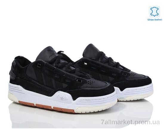 Кроссовки женские модные Весна/осень B9544-3 (8 пар р.36-41) "Dan Marest" недорого оптом от прямого поставщика, изображение 2 Фотография Кроссовки женские модные Весна/осень B9544-3 (8 пар р.36-41) "Dan Marest" недорого оптом от прямого поставщика, изображение 2