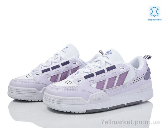 Кроссовки женские модные Весна/осень B9544-4 (8 пар р.36-41) "Dan Marest" недорого оптом от прямого поставщика, изображение 2 Фотография Кроссовки женские модные Весна/осень B9544-4 (8 пар р.36-41) "Dan Marest" недорого оптом от прямого поставщика, изображение 2