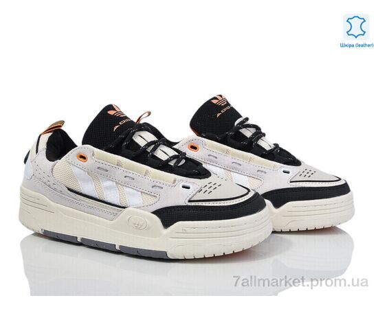 Кроссовки женские модные Весна/осень B9544-7 (8 пар р.36-41) "Dan Marest" недорого оптом от прямого поставщика, изображение 2 Фотография Кроссовки женские модные Весна/осень B9544-7 (8 пар р.36-41) "Dan Marest" недорого оптом от прямого поставщика, изображение 2