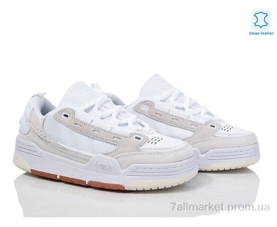 Фотография Кроссовки женские модные Весна/осень B9544-9 (8 пар р.36-41) "Dan Marest" недорого оптом от прямого поставщика, изображение 2