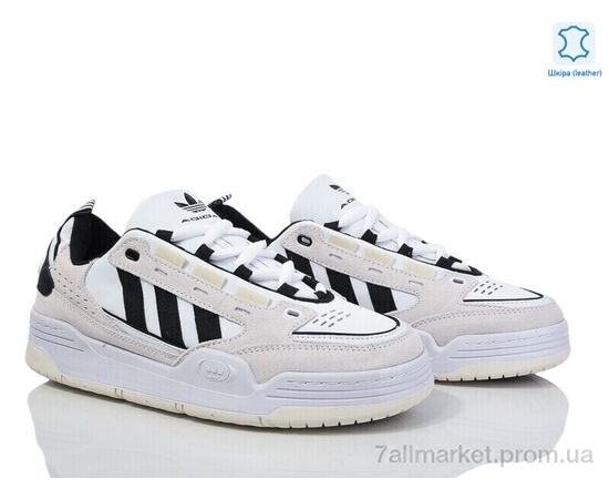 Кросівки чоловічі модні Весна/осінь A9544-1 (8 пар р.41-45) "Dan Marest" недорого оптом від прямого постачальника, зображення 2 Кросівки чоловічі модні Весна/осінь A9544-1 (8 пар р.41-45) "Dan Marest" недорого оптом від прямого постачальника, зображення 2