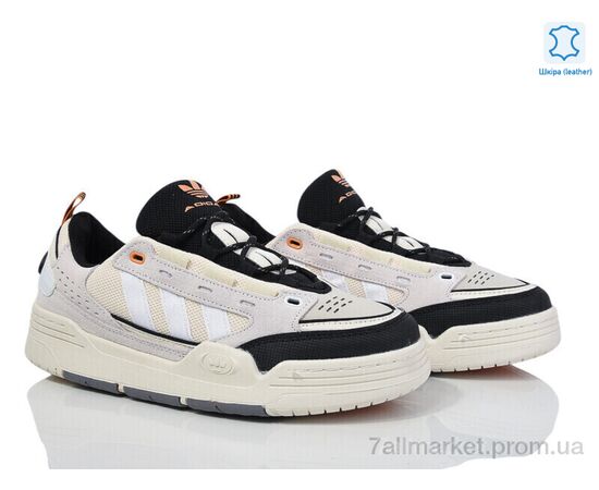 Кросівки чоловічі модні Весна/осінь A9544-5 (8 пар р.41-45) "Dan Marest" недорого оптом від прямого постачальника, зображення 2 Кросівки чоловічі модні Весна/осінь A9544-5 (8 пар р.41-45) "Dan Marest" недорого оптом від прямого постачальника, зображення 2