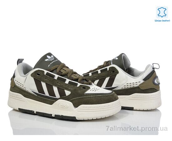 Кроссовки мужские модные Весна/осень A9544-6 (8 пар р.41-45) "Dan Marest" недорого оптом от прямого поставщика, изображение 2 Фотография Кроссовки мужские модные Весна/осень A9544-6 (8 пар р.41-45) "Dan Marest" недорого оптом от прямого поставщика, изображение 2