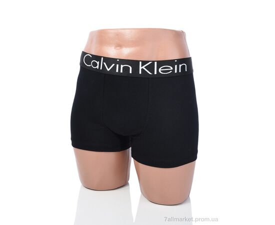 Трусы Весна/осень 401 black (M) (2 шт. р.сетка One size) "Textile" недорого оптом от прямого поставщика, изображение 2 Фотография Трусы Весна/осень 401 black (M) (2 шт. р.сетка One size) "Textile" недорого оптом от прямого поставщика, изображение 2