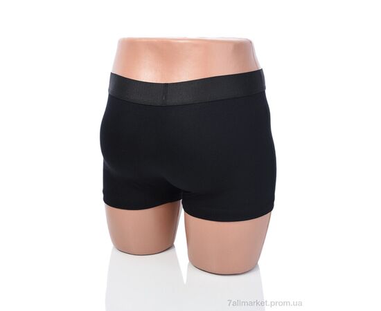 Трусы Весна/осень 401 black (M) (2 шт. р.сетка One size) "Textile" недорого оптом от прямого поставщика, изображение 3 Фотография Трусы Весна/осень 401 black (M) (2 шт. р.сетка One size) "Textile" недорого оптом от прямого поставщика, изображение 3